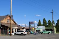 Land for sale in Lassen County, California