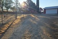 Land for sale in Kern County, California