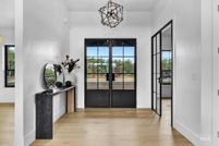 Land for sale in Canyon County, Idaho