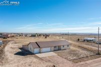Recreational Property for sale in Pueblo County, Colorado