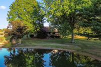 Land for sale in Trumbull County, Ohio