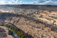 Land for sale in Jefferson County, Oregon