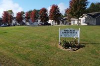 Recreational Property for sale in Lawrence County, Kentucky