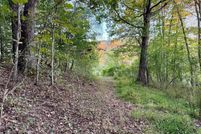 Land for sale in Lee County, Kentucky