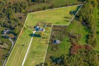 House for sale in Madison County, Kentucky