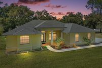 Land for sale in Orange County, Florida