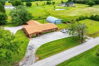 Land for sale in Okmulgee County, Oklahoma