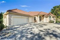 Land for sale in Jackson County, Missouri