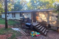 Recreational Property for sale in Monroe County, Georgia