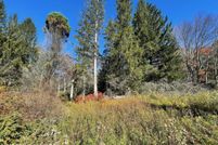 Land for sale in Carbon County, Pennsylvania