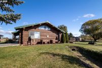 Land for sale in Union County, Oregon