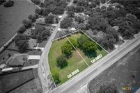 Undeveloped Land for sale in Bell County, Texas