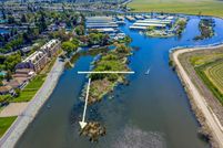 Undeveloped Land for sale in San Joaquin County, California
