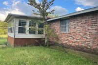 Farm and Ranch for sale in Bryan County, Oklahoma