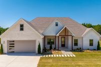 Land for sale in Saline County, Arkansas