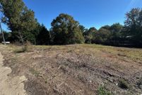 Land for sale in Spartanburg County, South Carolina