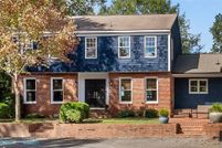 Land for sale in Gloucester County, Virginia