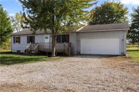 Land for sale in Wayne County, Ohio