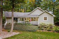House for sale in Grand Traverse County, Michigan