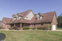 Timberland Property for sale in Morgan County, Indiana