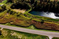 Homesite for sale in Coshocton County, Ohio