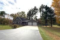 Land for sale in Oconto County, Wisconsin