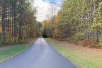 Land for sale in Oconto County, Wisconsin
