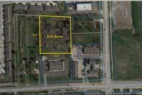 Undeveloped Land for sale in Macomb County, Michigan