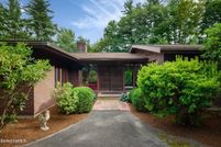 Land for sale in Berkshire County, Massachusetts