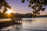 Land for sale in Iredell County, North Carolina