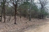Land for sale in Cherokee County, Oklahoma