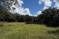 Land for sale in Hillsborough County, Florida