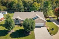 Farm and Ranch for sale in Putnam County, Tennessee