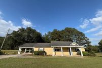 Land for sale in Georgetown County, South Carolina