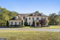 Undeveloped Land for sale in Fairfax County, Virginia