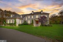 Land for sale in Fairfax County, Virginia