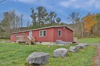 Farm and Ranch for sale in Albany County, New York