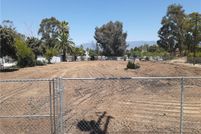 Land for sale in San Bernardino County, California