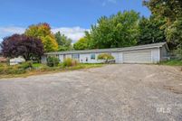 Farm and Ranch for sale in Elmore County, Idaho