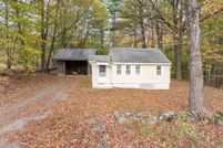 Oceanfront Property for sale in Merrimack County, New Hampshire