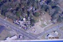 Land for sale in Mobile County, Alabama