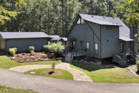 Farm and Ranch for sale in Smith County, Texas