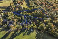 Land for sale in Leelanau County, Michigan