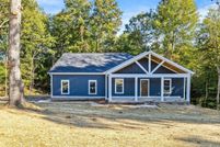 Land for sale in Warren County, Kentucky