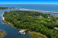 Recreational Property for sale in Barnstable County, Massachusetts