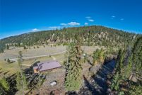 House for sale in Ravalli County, Montana