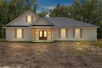 Land for sale in Alachua County, Florida