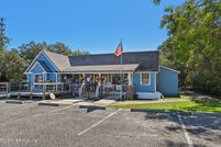 Land for sale in Clay County, Florida