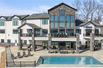 Lakefront Property for sale in Camden County, Missouri