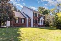 Land for sale in Boone County, Kentucky